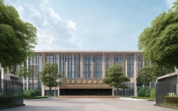 榆林新博教育，榆林新博教育培训学校