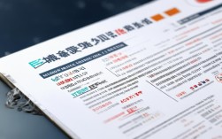 国泰君安榆林分公司招聘条件是什么？渭南求职市场前景如何？