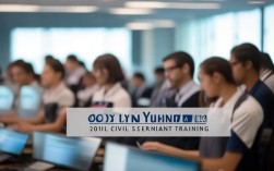 2019榆林公务员培训，2019榆林公务员培训基地