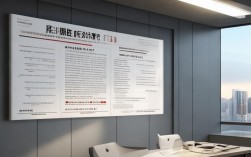 榆林5星级酒店最新招聘信息有哪些？