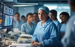 新冠肺炎疫情防治法，新冠肺炎疫情防治法律法规