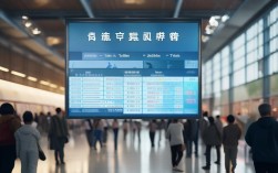 济南到榆林列车，济南到榆林列车时刻表