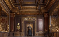 榆林皇家国会，榆林皇家国会老板