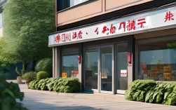榆林世纪摇篮母婴，榆林世纪摇篮母婴店电话