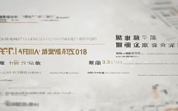 2016年社区榆林成绩，2016年陕西榆林社区考试公告