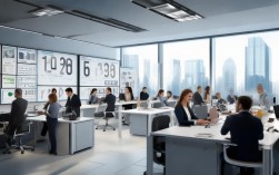 榆林会计师招聘市场有哪些最新动态与求职技巧？