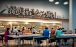 榆林双福社工中心活动，榆林市榆阳区双福社工服务中心
