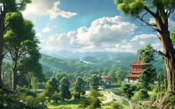 关于榆林的英语作文，关于榆林的英语作文初一