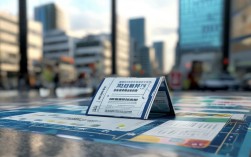 榆林市人才电话号码，榆林市人才电话号码查询