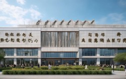 榆林市文化教育，榆林市文化教育局官网