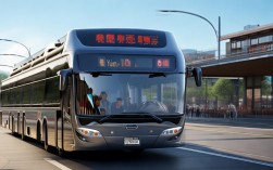 榆林到宜川大巴，榆林到宜川大巴多久