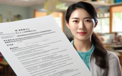 榆林特岗教师李梦，榆林特岗教师李梦简历