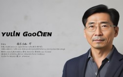 榆林高琛，榆林高琛个人资料