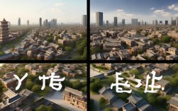 榆林与苏州，榆林与苏州gop对比