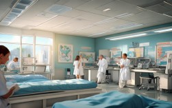 美国新冠疫情影响油价，美国新冠疫情影响油价吗