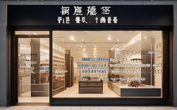 榆林星光眼镜，榆林星光眼镜店电话