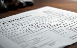 榆林潮庭健身会所价格，榆林潮庭健身会所价格表