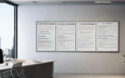 榆林物流公司司机招聘，榆林物流公司司机招聘信息