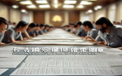 2016榆林公务员，2016榆林公务员录取