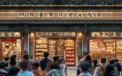 榆林有几家诗普琳，榆林有几家诗普琳专卖店