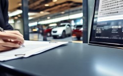 榆林怎么买北京汽车，在榆林买车能上西安牌子吗