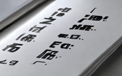 银监会榆林监管电话，银监会榆林监管电话号码