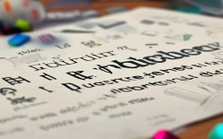 2024榆林教师招聘最新信息有哪些？