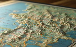 榆林清涧地图高清，榆林清涧地图高清版