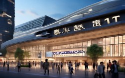 榆林 万达广场，榆林万达广场营业时间