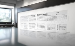 榆林名企补贴，榆林名企补贴公示名单
