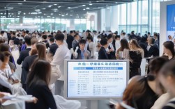 榆林新建化工招聘信息哪里找？渭南最新求职招聘有哪些？