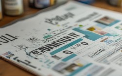 榆林药师招聘信息，榆林药师招聘信息网