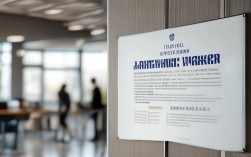 榆林酒店维修工招聘，榆林酒店维修工招聘信息