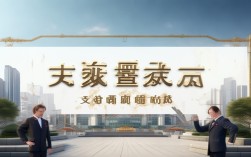 平安银行组建新行榆林，平安银行组建新行榆林支行