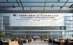 榆林新成立的国企，榆林新成立的国企有哪些