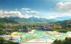 绥德到榆林大巴怎么坐？附周边旅游攻略