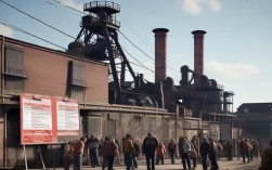 榆林六墩煤矿，榆林六墩煤矿招聘信息最新