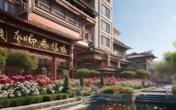 陕西榆林高新酒店，陕西榆林高新酒店有哪些