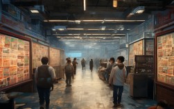 榆林哪里招聘维修工，榆林哪里招聘维修工人最多