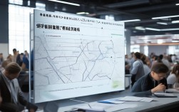 榆林监理行业求职招聘现状如何？渭南市场最新动态解析