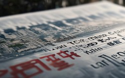 榆林迪信通客服电话，榆林迪信通客服电话号码