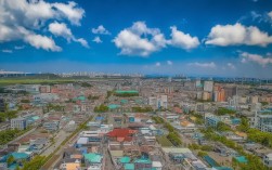 刘元超榆林市，榆林刘元亮