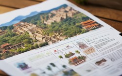 陕西榆林游玩攻略，陕西榆林旅游攻略