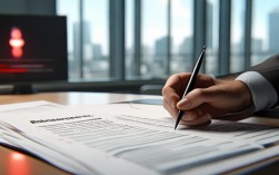 新增无症状会管控吗，新增无症状会提升风险等级吗