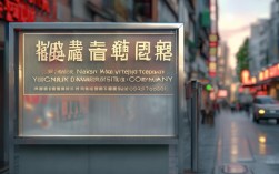 榆林凯信附近广告公司，榆林凯信附近广告公司电话