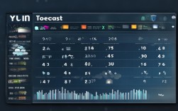 未来一周榆林天气预报，未来一周榆林天气预报查询