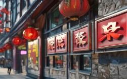 陕西榆林有民生银行吗，陕西榆林有民生银行吗在哪