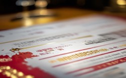 榆林铁通招聘，榆林铁通招聘信息网