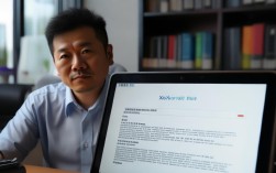 榆林工信局薛越，榆林工信局薛越简历
