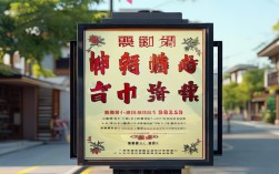 榆林崇文路社区电话，榆林崇文路社区电话号码